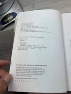 Biometry: The Principles and Practice of Statistics in Biological Research