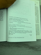 On the Doorposts of Your House: Prayers and Ceremonies for the Jewish Home