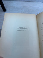 The Shelf of Harvard Classics of Selected Fiction: German Fiction
