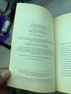 Encounters of Sherlock Holmes