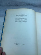 H. M. S. Pinafore: Story and Music Arrangements