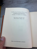 Child Life Story Book