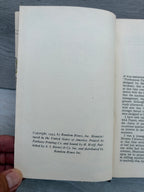 The Posthumous Papers of the Pickwick Club