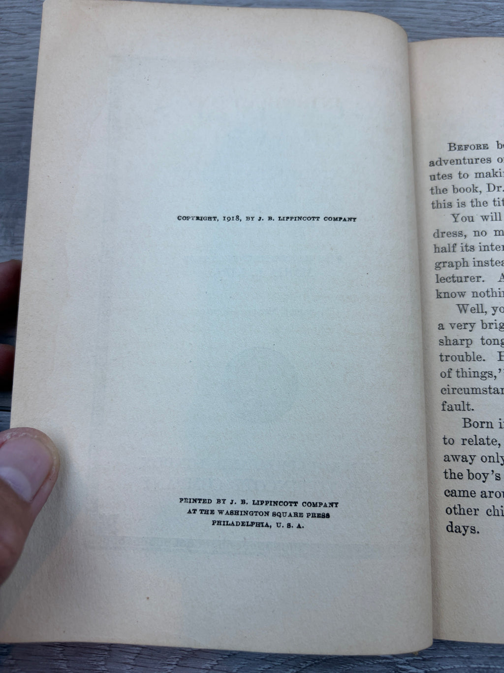 Gulliver's Travels: A Voyage to Lilliput