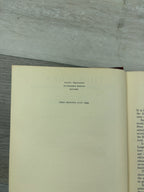 Roget's Thesaurus of English Words and Phrases: Classified and Arranged So as to Facilitate the Expression of Ideas and to Assist in Literary Composition