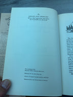 Early American Inns and Taverns