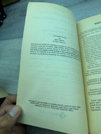 McKinney's Consolidated Laws of New York Annotated, Book 62½