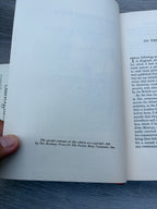 The Sketch Book of Geoffrey Crayon, Gent.