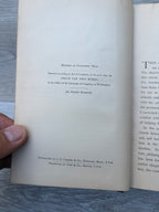 A History of Greece for Colleges and High Schools