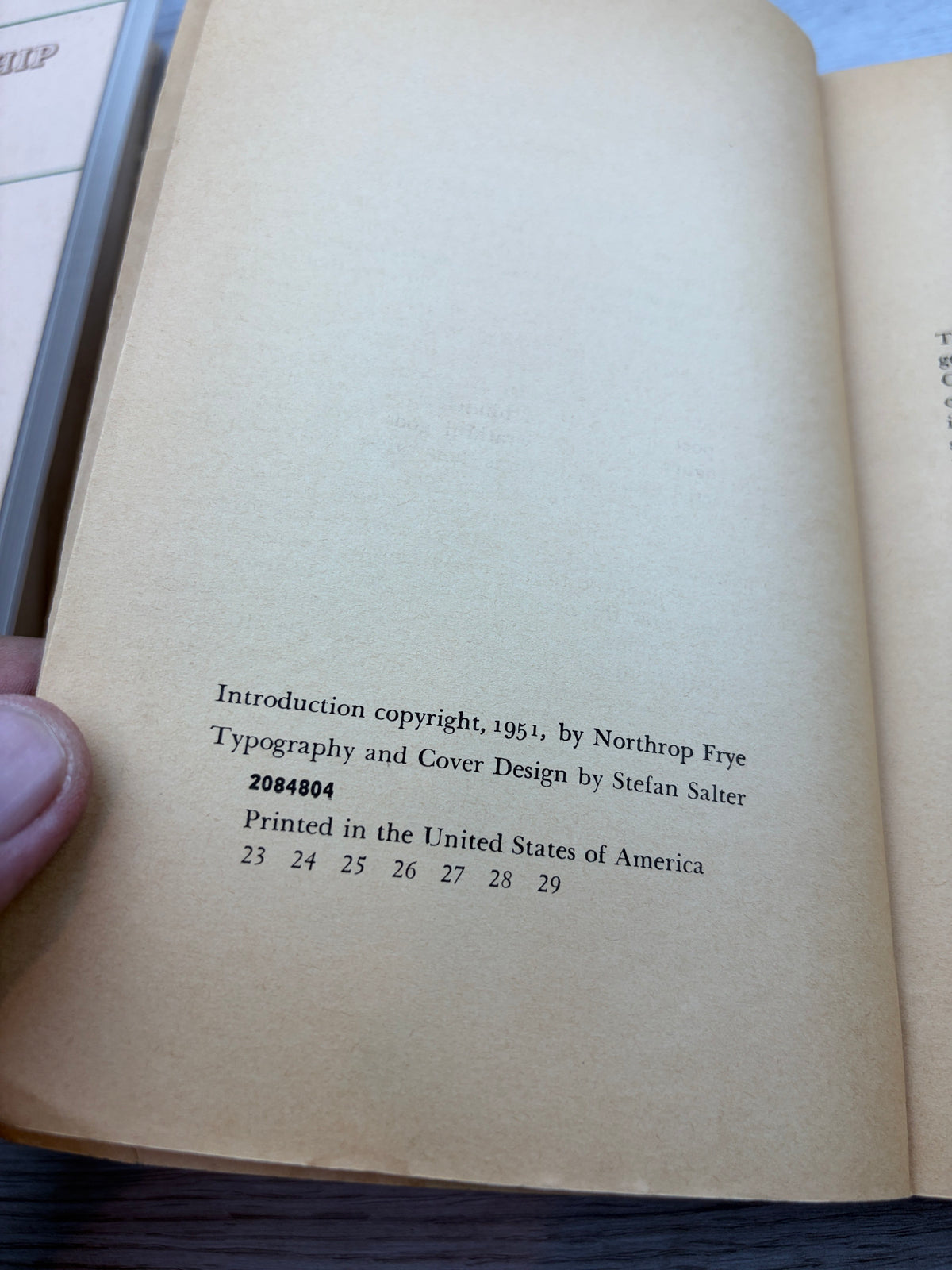 Paradise Lost and Selected Poetry and Prose