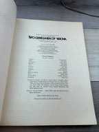 Two Gentlemen of Verona