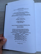 Shemirath Shabbath: A Guide to the Practical Observance of the Sabbath (The English edition of Shemirath Shabbath Kehilchathah), Vol. 2, Chapters 42–68