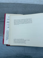 The Book of Japanese Design: Banshoku Shin Hinagata Bijutsu Oyo