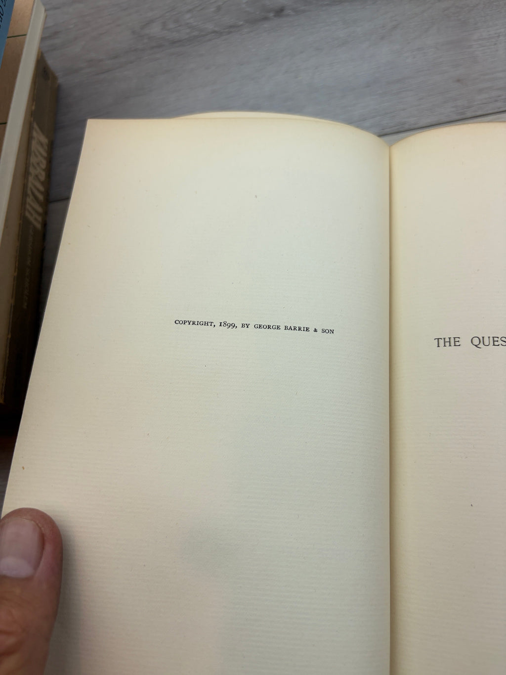 The Novels of Honoré de Balzac