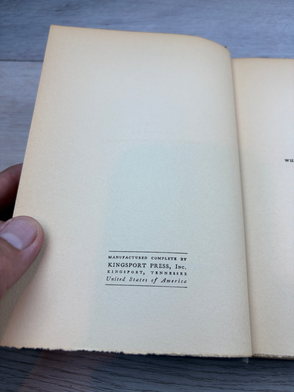 Sappho