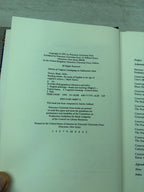 Reading Minds: The Study of English in the Age of Cognitive Science