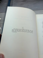 The History of Woodbridge, New Jersey