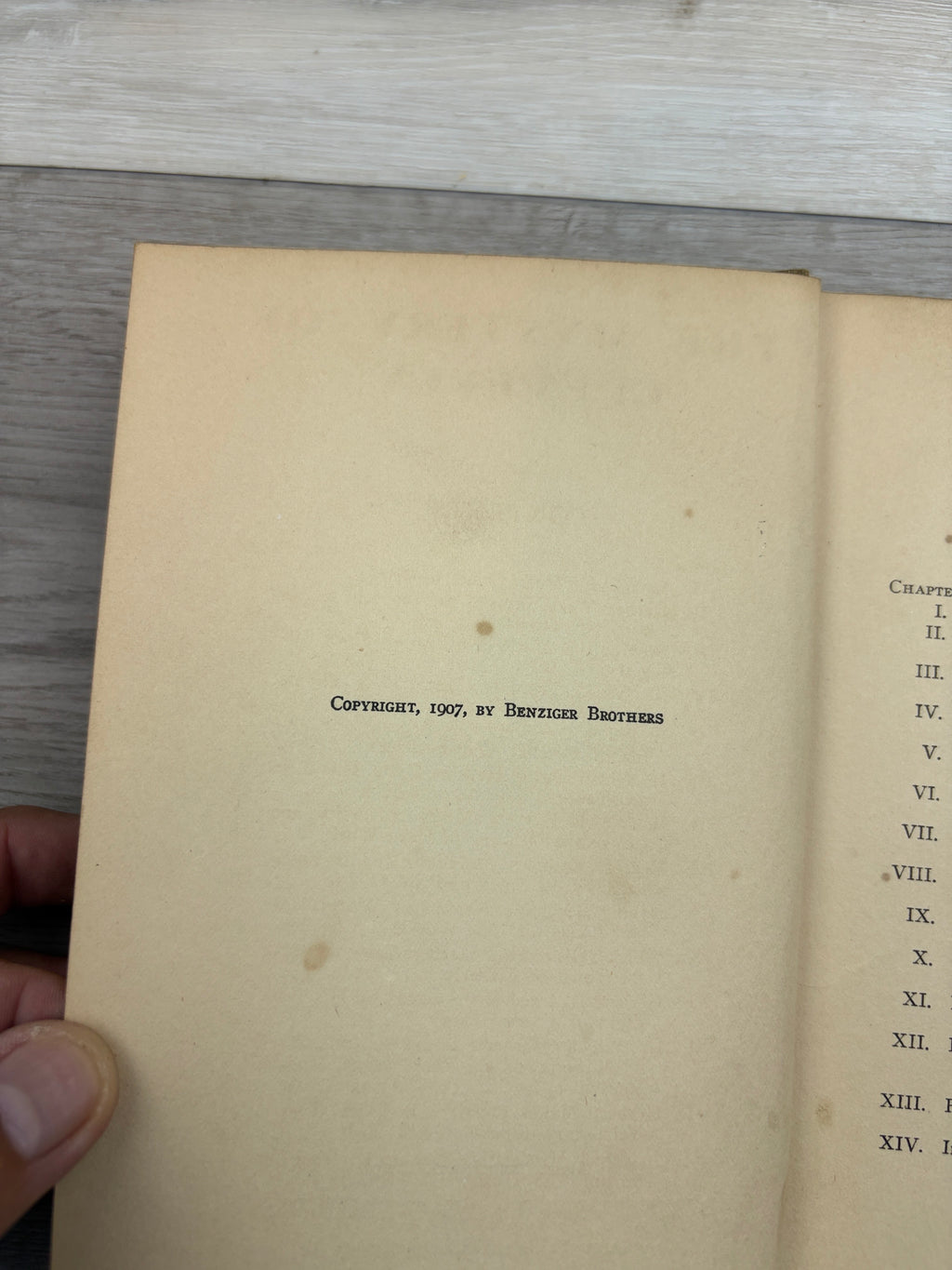 The Mystery Cleverly: A Story for Boys