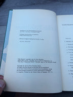 Peter Freuchen's Book of the Eskimos