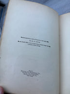 Hans Brinker; or, The Silver Skates