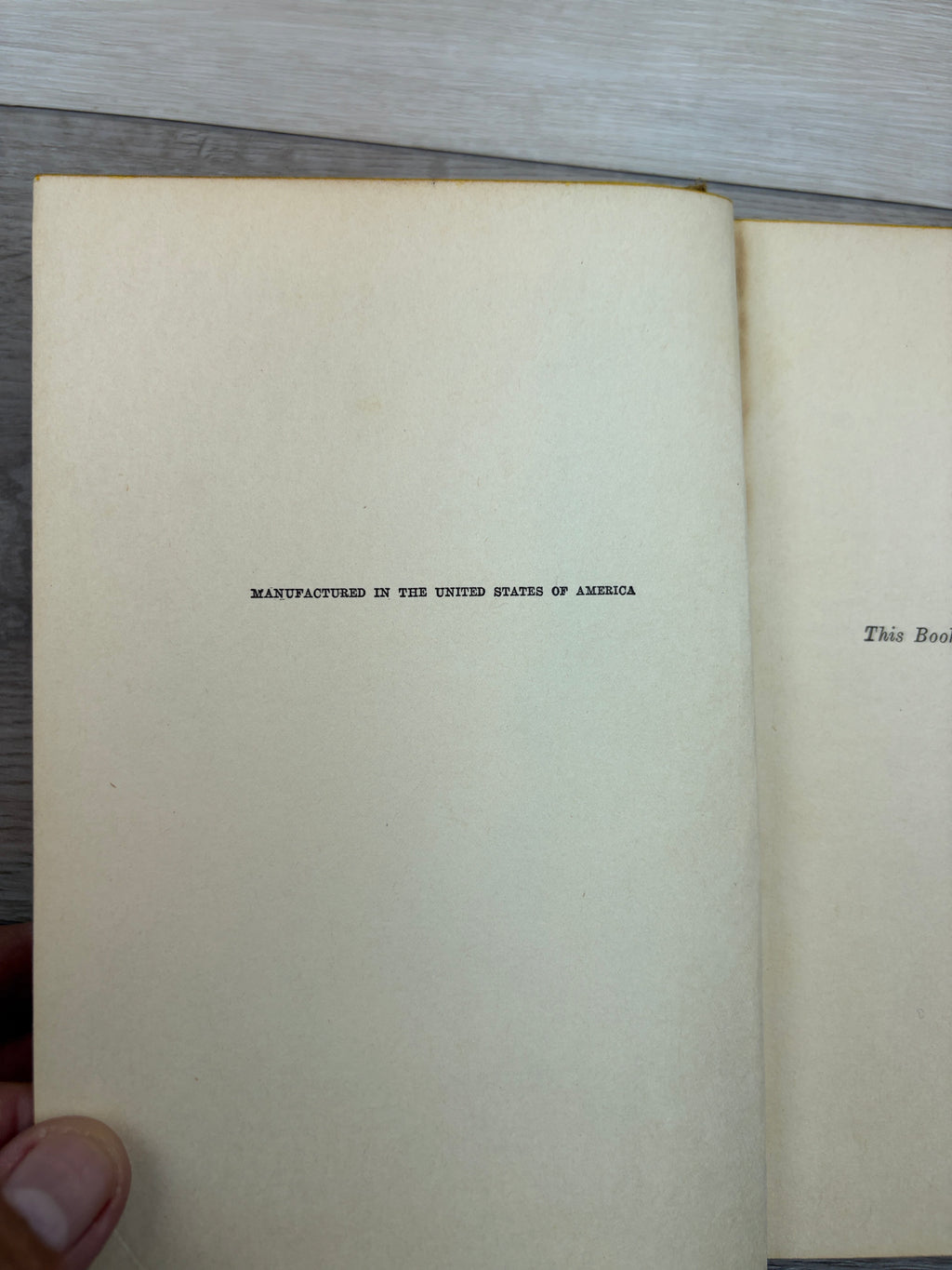 The Adventures of Tom Sawyer