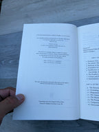 Ibn Ashur: Treatise on Maqasid al-Shariah