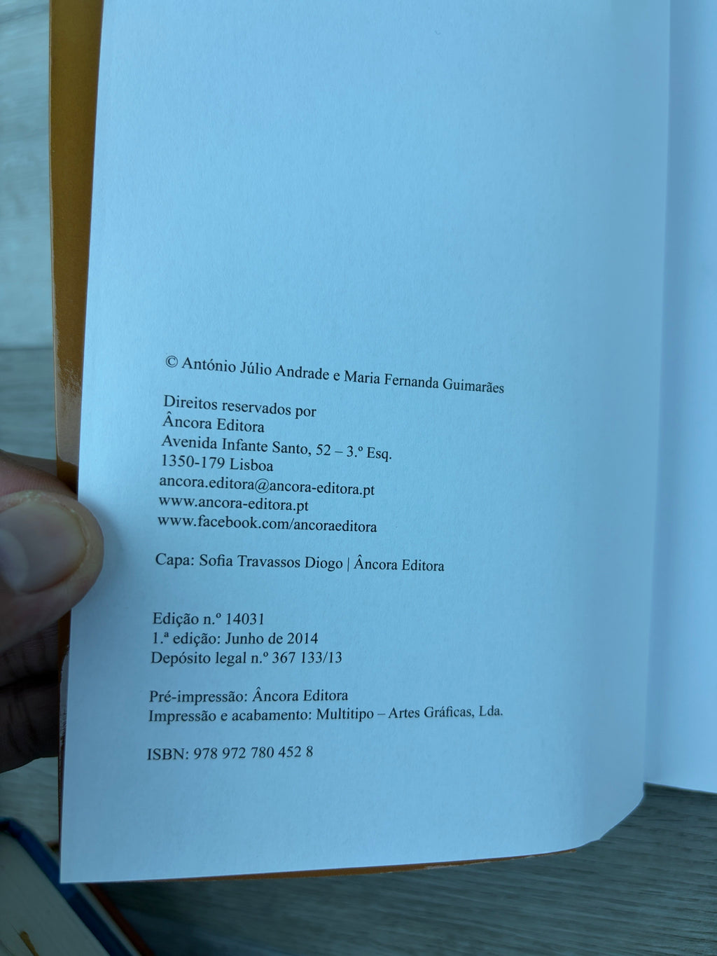 Nas Rotas dos Marranos de Trás-os-Montes