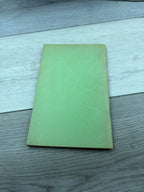 A Catechism for Adults