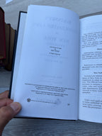 McKinney's Consolidated Laws of New York Annotated. Book 23