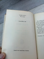II Corinthians