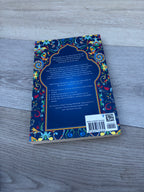 Smart Teenage Muslimah: An inspirational guide for Muslim girls