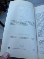 McKinney's Consolidated Laws of New York Annotated 2011