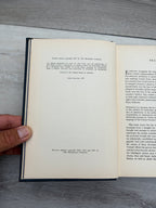 The Rise of Modern America, 1865-1951