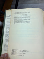 The Annotated Sherlock Holmes, Volume I: The Four Novels and the Fifty-Six Short Stories Complete