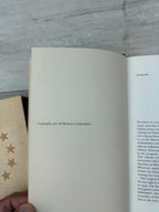 Innovation & Achievement: In Praise and Recognition of American Creativity