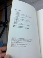The New York Times Book of House Plants
