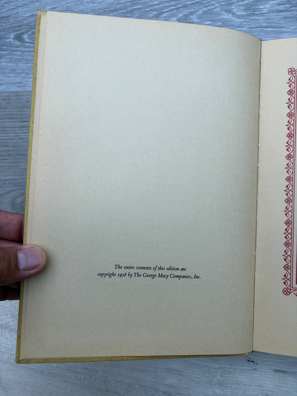 The Koran: Selected Suras