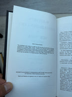 McKinney's Consolidated Laws of NY Annotated 7B