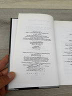 Shemirath Shabbath: a guide to the practical observance of the Sabbath