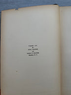 The Jewish Songster: Music for Voice and Piano, Part I
