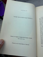 The Domestic Life of Thomas Jefferson