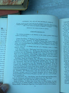 Heritage of British Literature: A Series of Anthologies