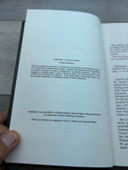 McKinney's Consolidated Laws of New York Annotated, Book 7B