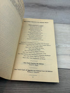 McKinney's Consolidated Laws of New York Annotated, Book 7B