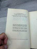 A Catechism of Christian Doctrine
