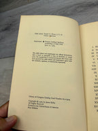 To Light a Candle: The Autobiography of James Keller, Founder of The Christophers