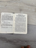The Prophecy Edition of the New Testament