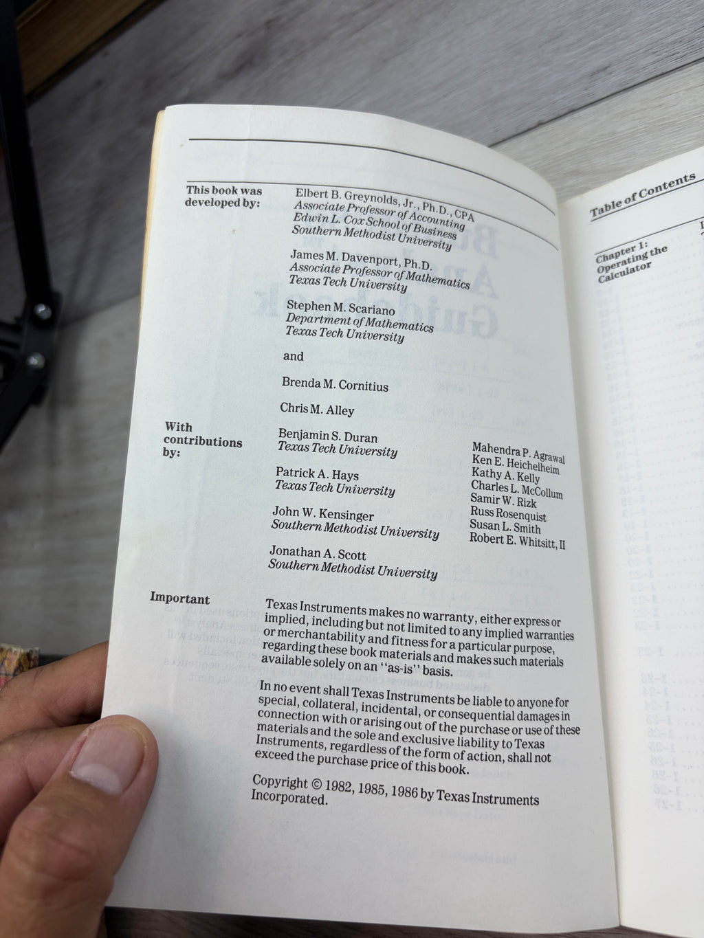 Business Analyst Guidebook