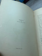 Farm Friends Story Book