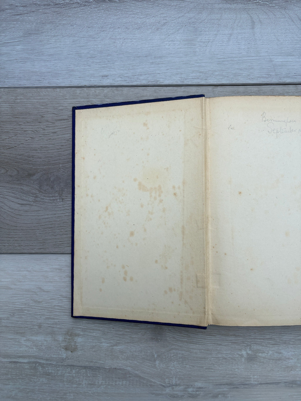 Little Essays Drawn from the Writings of George Santayana